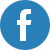 facebook-icon